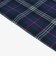 ランチョンマット/Afternoon Tea Original Tartans