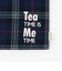ランチョンマット/Afternoon Tea Original Tartans