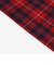 ランチョンマット/Afternoon Tea Original Tartans