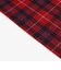 ランチョンマット/Afternoon Tea Original Tartans