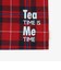 ランチョンマット/Afternoon Tea Original Tartans