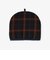 ティーコージー/Afternoon Tea Original Tartans