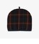 ティーコージー/Afternoon Tea Original Tartans
