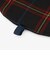 ティーコージー/Afternoon Tea Original Tartans