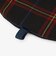 ティーコージー/Afternoon Tea Original Tartans