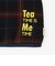 ティーコージー/Afternoon Tea Original Tartans