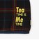 ティーコージー/Afternoon Tea Original Tartans