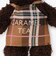 くまチャーム/Afternoon Tea Original Tartans