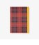ノートブック A5/Afternoon Tea Original Tartans
