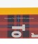 ノートブック A5/Afternoon Tea Original Tartans