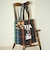 くまチャーム/Afternoon Tea Original Tartans