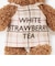 くまチャーム/Afternoon Tea Original Tartans