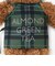 くまチャーム/Afternoon Tea Original Tartans