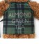 くまチャーム/Afternoon Tea Original Tartans