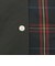 【洗える】ステンカラーコート/Afternoon Tea Original Tartans
