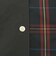 【洗える】ステンカラーコート/Afternoon Tea Original Tartans
