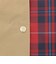 【洗える】ステンカラーコート/Afternoon Tea Original Tartans