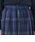 ギャザースカート/Afternoon Tea Original Tartans