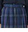ギャザースカート/Afternoon Tea Original Tartans