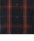バンドカラーブラウス/Afternoon Tea Original Tartans