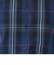 バンドカラーブラウス/Afternoon Tea Original Tartans