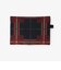 フラットポーチ/Afternoon Tea Original Tartans