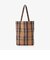 トートバッグ/Afternoon Tea Original Tartans