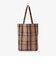 トートバッグ/Afternoon Tea Original Tartans