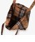 トートバッグ/Afternoon Tea Original Tartans
