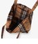 トートバッグ/Afternoon Tea Original Tartans
