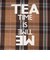 トートバッグ/Afternoon Tea Original Tartans