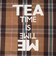 トートバッグ/Afternoon Tea Original Tartans