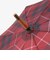 長傘 雨傘/Afternoon Tea Original Tartans