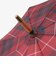 長傘 雨傘/Afternoon Tea Original Tartans