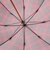 長傘 雨傘/Afternoon Tea Original Tartans
