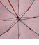 長傘 雨傘/Afternoon Tea Original Tartans