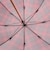 長傘 雨傘/Afternoon Tea Original Tartans