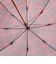 長傘 雨傘/Afternoon Tea Original Tartans