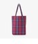 トートバッグ/Afternoon Tea Original Tartans