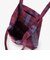 トートバッグ/Afternoon Tea Original Tartans