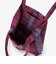 トートバッグ/Afternoon Tea Original Tartans