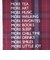 トートバッグ/Afternoon Tea Original Tartans