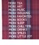 トートバッグ/Afternoon Tea Original Tartans