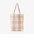 トートバッグ/Afternoon Tea Original Tartans