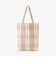 トートバッグ/Afternoon Tea Original Tartans