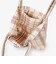 トートバッグ/Afternoon Tea Original Tartans
