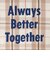 トートバッグ/Afternoon Tea Original Tartans