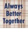 トートバッグ/Afternoon Tea Original Tartans