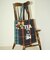 トートバッグ/Afternoon Tea Original Tartans