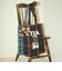 トートバッグ/Afternoon Tea Original Tartans